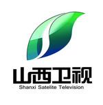Shanxi Television httpsuploadwikimediaorgwikipediaenthumbb