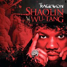 Shaolin vs. Wu-Tang httpsuploadwikimediaorgwikipediaenthumbb