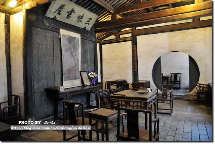 Shaoxing in the past, History of Shaoxing