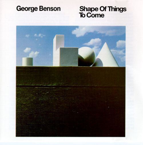 Shape of Things to Come (George Benson album) cpsstaticrovicorpcom3JPG500MI0001604MI000