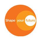 Shape Your Future