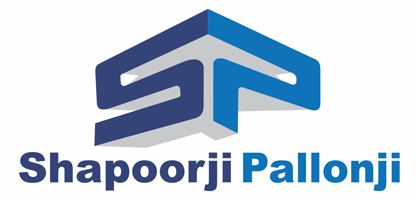 Shapoorji Pallonji Group httpsuploadwikimediaorgwikipediaen555Sha