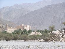 Shapur II's Arab campaign httpsuploadwikimediaorgwikipediacommonsthu