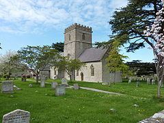 Shapwick, Somerset httpsuploadwikimediaorgwikipediacommonsthu