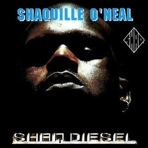 Shaq Diesel httpsuploadwikimediaorgwikipediaeneebSha