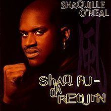 Shaq Fu: Da Return httpsuploadwikimediaorgwikipediaenthumb0