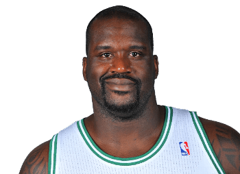 Shaquille O'Neal aespncdncomcombineriimgiheadshotsnbaplay