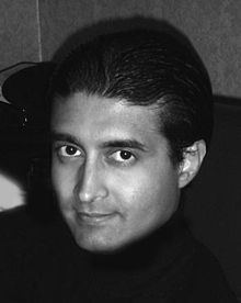 Sharad Devarajan httpsuploadwikimediaorgwikipediacommonsthu