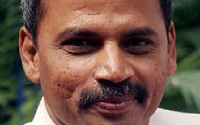 Sharan Prakash Patil Karnataka orders probe into kidney racket India News
