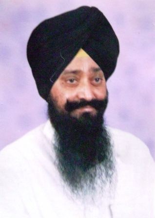 Sharanjit Singh Dhillon wwwfanphobianetuploadsactors21336sharanjits