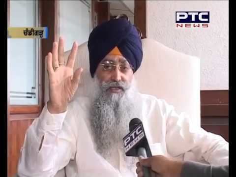 Sharanjit Singh Dhillon Sharanjit Singh Dhillon Alchetron the free social encyclopedia