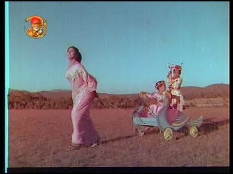 Sharapanjara Sandesha Mega Sandesha Sharapanjara YouTube