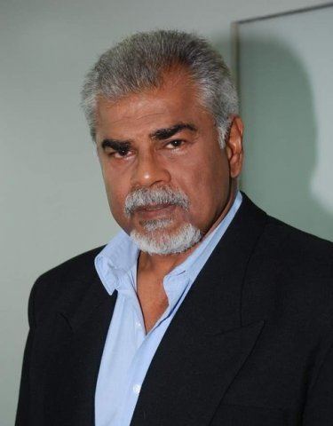 Sharat Saxena Sharat Saxena Biography Profile Date of Birth Star Sign Height