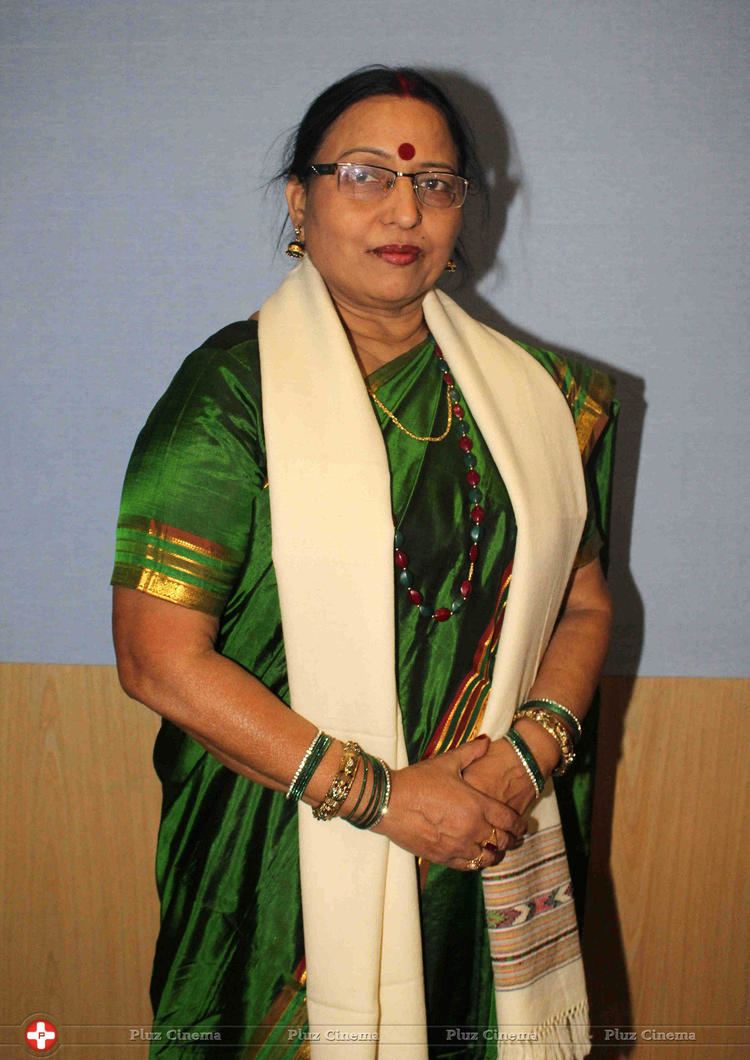 Sharda Sinha Sharda sinha song recording of film chaarfutiya chhokare