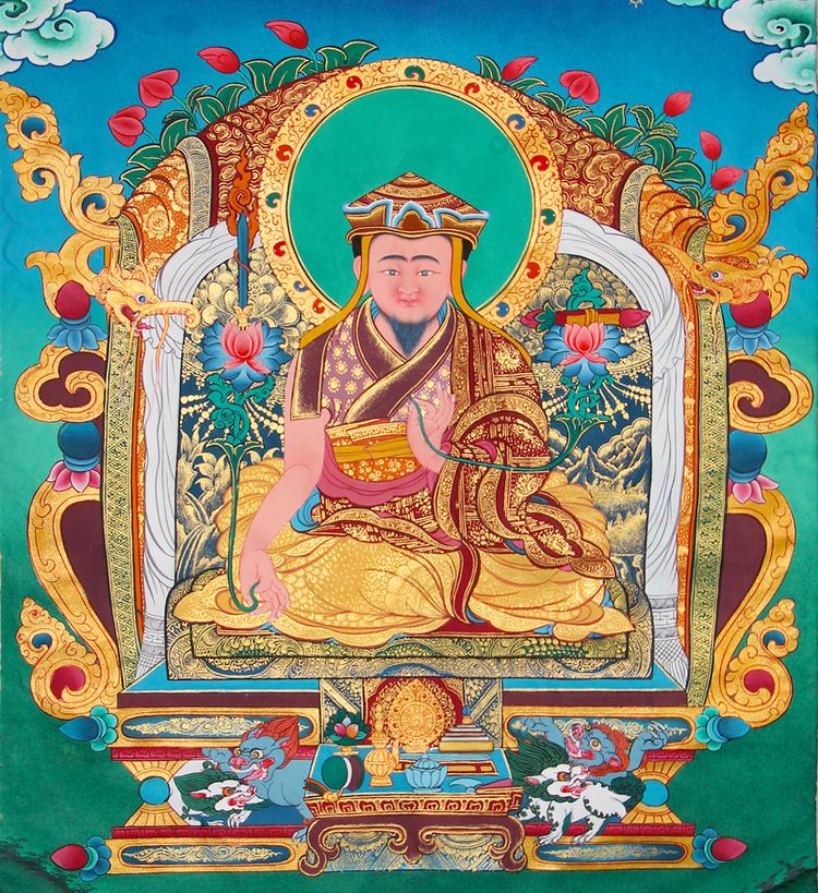 Shardza Tashi Gyaltsen Shardza Tashi Gyaltsen Rinpoche Himalayan Bon Foundation