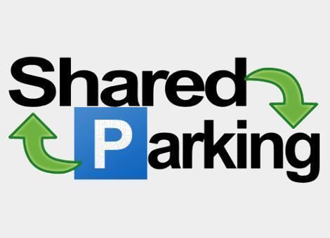 Shared parking virginiauliorgwpcontentuploadssites902016