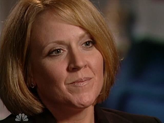 Sharee Miller Instant Message Murder Part 6 Video on NBCNewscom