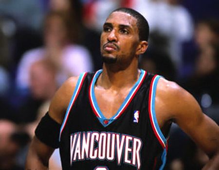 Shareef Abdur-Rahim Shareef AbdurRahim named GM of Sacramento Kings39 DLeague