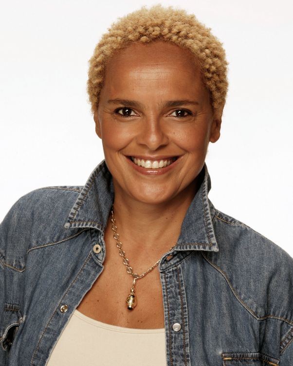 Shari Belafonte Shari Bing images