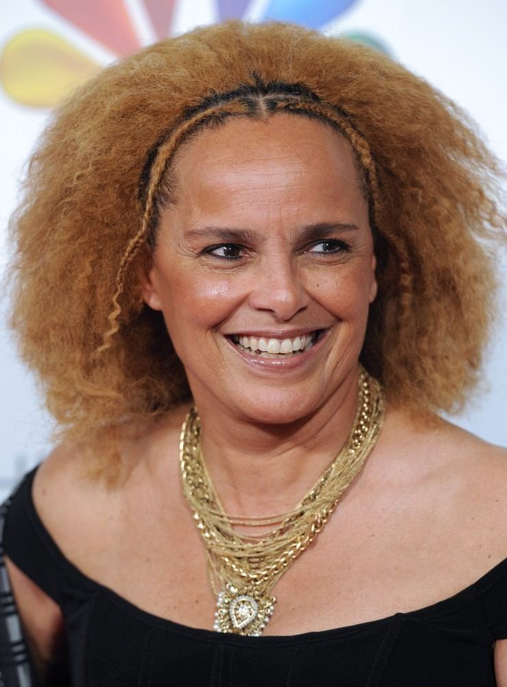 Shari Belafonte Shari Belafonte Pictures Photos amp Images Zimbio