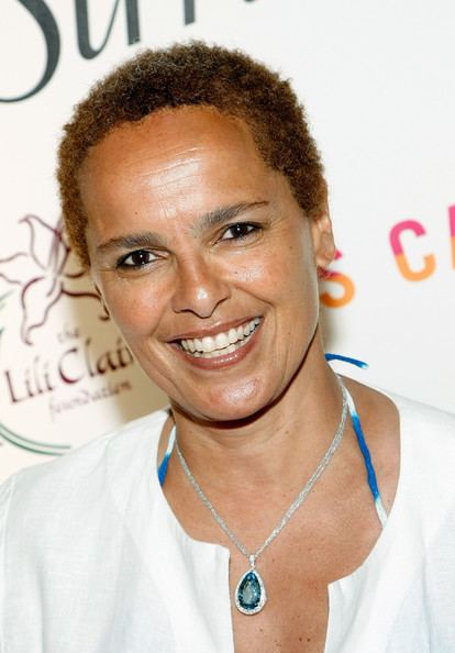 Shari Belafonte Shari Belafonte Photos Simon G Jewelry39s quotSpring Bling