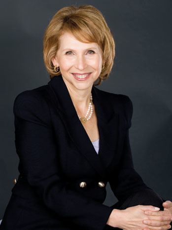 Shari Redstone wwwhollywoodreportercomsitesdefaultfiles2011