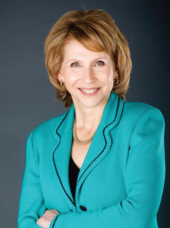 Shari Redstone Shari Redstone Speakerpedia Discover amp Follow a World