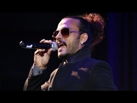 Sharib Sabri Singer Sharib Sabri Live Performance YouTube