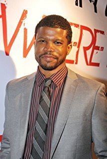 Sharif Atkins Sharif Atkins IMDb