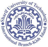 Sharif University of Technology International Campus – Kish Island