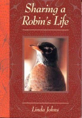 Sharing a Robin's Life t2gstaticcomimagesqtbnANd9GcQM9zZPKtXbOkaf1P