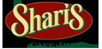 Shari's Restaurants httpsuploadwikimediaorgwikipediaenaabSha