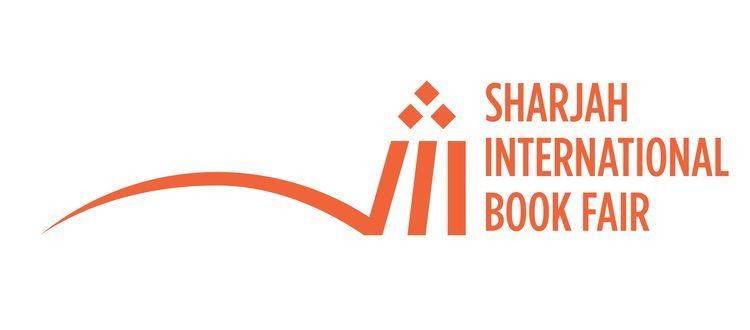 Sharjah International Book Fair dubaitravelatorcomwpcontentthemesdirectorypre