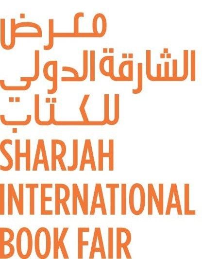 Sharjah International Book Fair Sharjah International Book Fair 2014 Dates timings location
