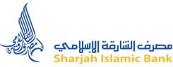 Sharjah Islamic Bank httpsuploadwikimediaorgwikipediaen99eSha