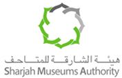 Sharjah Museums Department sharjahmuseumsaeAppThemesSharjahMuseumsSitei