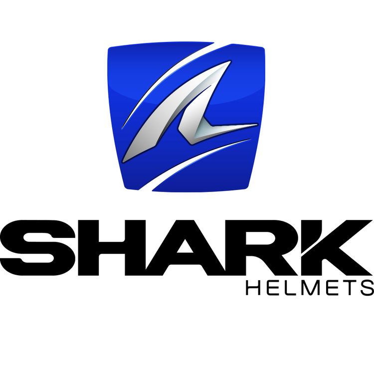 Shark (helmet manufacturer) wwwficedacomaumediacatalogcategoryShark2jpg