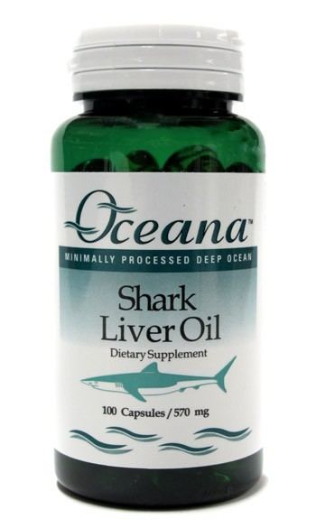Shark liver oil oceanaproductscommediacatalogproductcache1i
