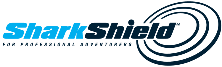 Shark Shield httpssharkshieldcomwpcontentuploads201601