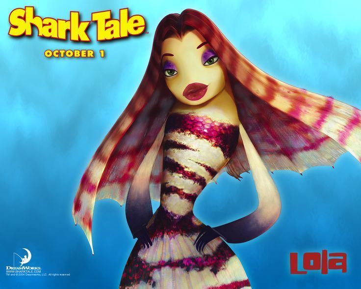 Shark Tale Best 25 Shark tale ideas only on Pinterest Ocean party Shark