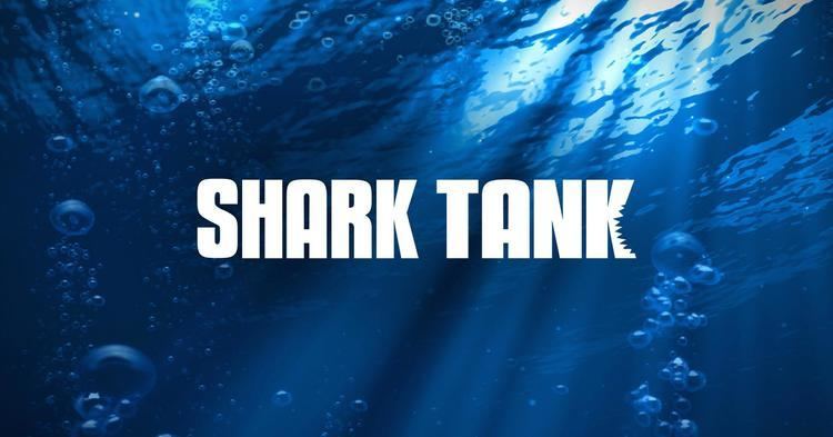 Shark Tank - Wikipedia