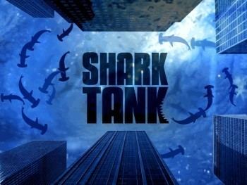 Shark Tank Shark Tank Wikipedia