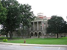Sharkey County, Mississippi httpsuploadwikimediaorgwikipediacommonsthu