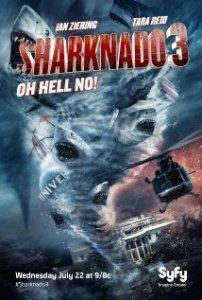 Sharknado (film series) npeliculascomwpcontentuploads201507sharknad