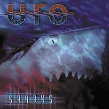 Sharks (album) httpsuploadwikimediaorgwikipediaenthumb8