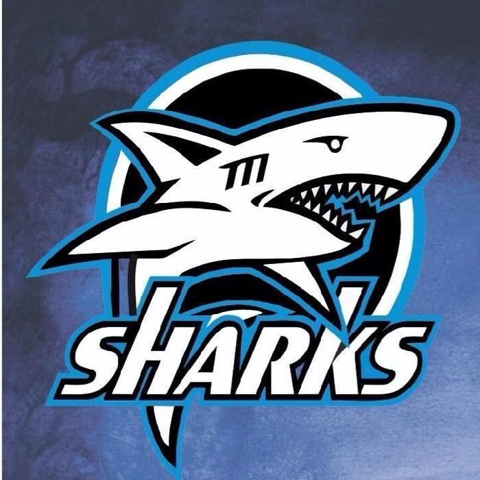Sharks (rugby union) Parkland Sharks RFC SharksRugbyClub Twitter
