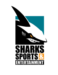 Sharks Sports and Entertainment sharkssportsnetSharksSE01aPrimarysmallpng