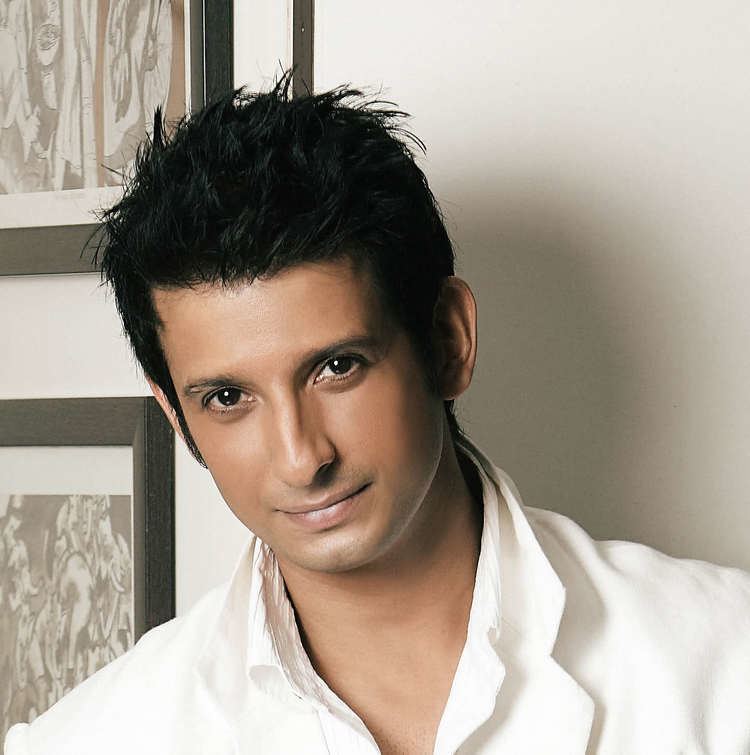 Sharman Joshi I Have Taken It Easy For Too Long Says Sharman Joshi