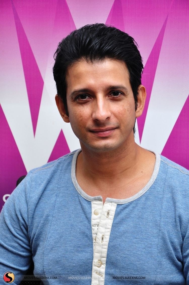 Sharman Joshi Sharman Joshi result itimes Polls