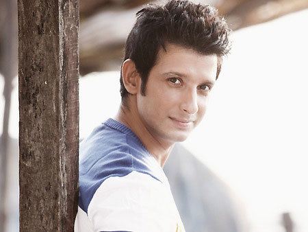 Sharman Joshi Sharman Joshi to turn teacher bollywood news glamshamcom